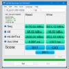 Western Digital Black SN850X NVMe PCIe Gen 4 4TB (Drive C:) AS SSD Benchmark - thumbnail