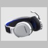 Steelseries Arctis 7p+ Headset (Press Pict) - thumbnail