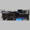 Gigabyte RTX 4090 Gaming Overclocked Installed - thumbnail